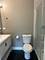 3723 S Lake Park Unit 0, Chicago, IL 60653