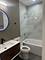 3723 S Lake Park Unit 0, Chicago, IL 60653