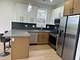 3723 S Lake Park Unit 0, Chicago, IL 60653