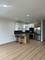 3723 S Lake Park Unit 0, Chicago, IL 60653