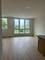 3723 S Lake Park Unit 0, Chicago, IL 60653