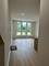 3723 S Lake Park Unit 0, Chicago, IL 60653