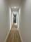 3723 S Lake Park Unit 0, Chicago, IL 60653