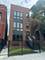 3723 S Lake Park Unit 0, Chicago, IL 60653