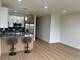 3723 S Lake Park Unit 0, Chicago, IL 60653
