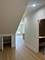 3723 S Lake Park Unit 0, Chicago, IL 60653