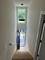 3723 S Lake Park Unit 0, Chicago, IL 60653