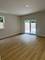 3723 S Lake Park Unit 0, Chicago, IL 60653