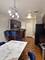 50 N Menard Unit A2, Chicago, IL 60644