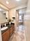 50 N Menard Unit A2, Chicago, IL 60644