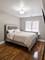 50 N Menard Unit A2, Chicago, IL 60644