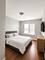 50 N Menard Unit A2, Chicago, IL 60644
