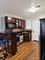50 N Menard Unit A2, Chicago, IL 60644