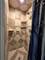 50 N Menard Unit A2, Chicago, IL 60644