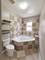 50 N Menard Unit A2, Chicago, IL 60644