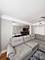 50 N Menard Unit A2, Chicago, IL 60644