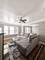 50 N Menard Unit A2, Chicago, IL 60644