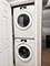 50 N Menard Unit A2, Chicago, IL 60644