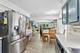 1213 Johnson, Naperville, IL 60540