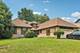 1213 Johnson, Naperville, IL 60540