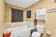 1213 Johnson, Naperville, IL 60540