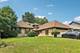 1213 Johnson, Naperville, IL 60540