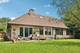 1213 Johnson, Naperville, IL 60540