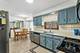1213 Johnson, Naperville, IL 60540