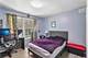 1213 Johnson, Naperville, IL 60540