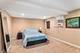 1213 Johnson, Naperville, IL 60540