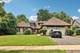 1213 Johnson, Naperville, IL 60540