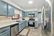 1213 Johnson, Naperville, IL 60540