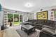 1213 Johnson, Naperville, IL 60540
