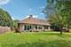 1213 Johnson, Naperville, IL 60540