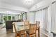 1213 Johnson, Naperville, IL 60540
