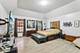 1213 Johnson, Naperville, IL 60540
