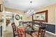 1213 Johnson, Naperville, IL 60540