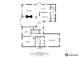 1213 Johnson, Naperville, IL 60540
