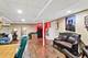 1213 Johnson, Naperville, IL 60540