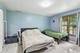 1213 Johnson, Naperville, IL 60540