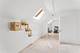 1213 Johnson, Naperville, IL 60540