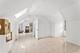 1213 Johnson, Naperville, IL 60540