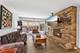 1213 Johnson, Naperville, IL 60540