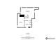 1213 Johnson, Naperville, IL 60540