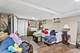 1213 Johnson, Naperville, IL 60540
