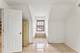 1213 Johnson, Naperville, IL 60540
