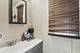 1213 Johnson, Naperville, IL 60540