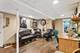1213 Johnson, Naperville, IL 60540