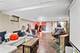 1213 Johnson, Naperville, IL 60540