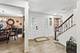 1213 Johnson, Naperville, IL 60540